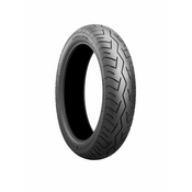 BRIDGESTONE 150/80R16 71V Battlax BT46