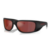 ARNETTE AN4345 29006Q