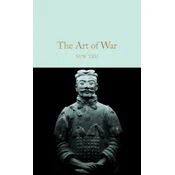 The Art of War
