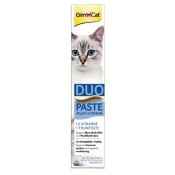 GimCat Multi-Vitamin Paste tuna 50 g