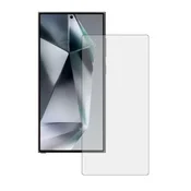 Celotno zaščitno steklo Samsung S26 Ultra