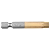 Bitovi Torx TX40 x 50 mm 57H990