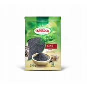 shumee Riževi rezanci Konjac diet Diet Food 385 g Organic