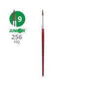 Okrogla krtača JUNIOR št. 9 256 HQ