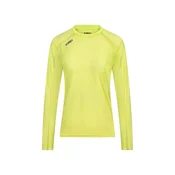 Cep Pro Run Ultralight Tech Shirt Long Sleeve
