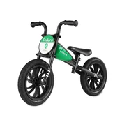 Qplay Qplay otroško kolo Feduro Green
