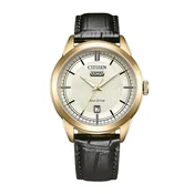 Citizen Elegant Eco-Drive AW0153-04A