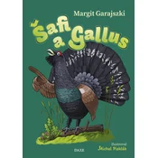 Šafi a Gallus