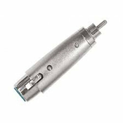 adapter AT510 C A1-RCA
