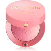 Bourjois Blush rdečilo odtenek 34 Rose D´Or 2 5 g
