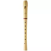 MOECK sopran flavta 1025