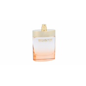 Michael Kors Wonderlust parfumska voda 100 ml Tester za ženske
