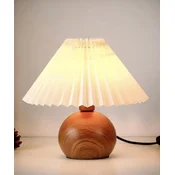 OPVIQ Stona lampa BRZ 343410