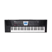 Klaviatura arranger BK-3 BK Roland