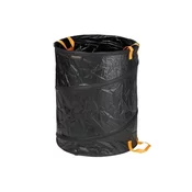 Fiskars Zložljiva košara SOLID 172l d56cm 1015647