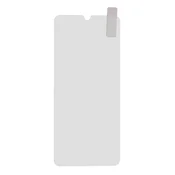 Zaštitno staklo Plus za Nokia C20