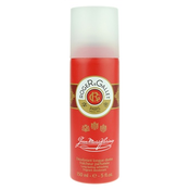 Roger & Gallet Jean-Marie Farina deodorant v pršilu (Long-Lasting Refreshing Fragrant Deodorant) 150 ml