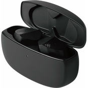 Final Audio ZE2000 Black
