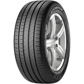Nokian WR Snowproof ( 215/50 R19 93V )