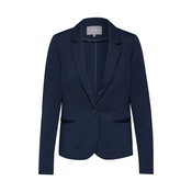 b.young Blazer Rizetta Blazer, modra