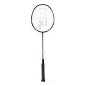 Lopar za badminton RSL Nova 01
