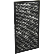 SHARP Filter Carbon FZD40DFE