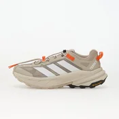 Sneakers adidas Terrex Freehiker SL GORE-TEX Wonder Beige/ Ftwr White/ Wonder Alumina EUR 42 2/3