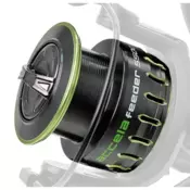 SPOOL EM ACCELA FEEDER 5500