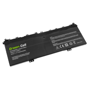 Baterija za Lenovo Yoga 2 13, 4520 mAh