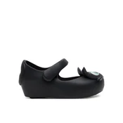 Melissa Balerinke Mini Melissa Ultragirl Ii Sp 30901 Črna