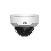 Uniview UNV IPCam Dome IPC325SB DF28K-I0 2.8mm 5MP
