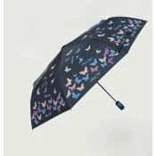 RST Umbrella Kišobran 3810A, Teget-šareni