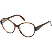 Emilio Pucci Naocare EP 5205 056