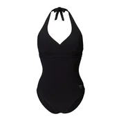 ARENA Kopalke za oblikovanje postave SHAPEWEAR ALESSIA B-CUP  črna