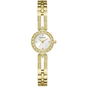 Guess Cassidy GW1016L2