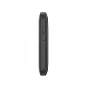 Router Tenda 4G185 V3-0 4G LTE-Advanced Pocket Mobile