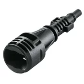 BOSCH Adapter za Karcher pribor F016800575