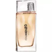 Kenzo LEau Kenzo Pour Homme Boisée toaletna voda za muškarce 50 ml