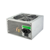 Raptor napajanje 600 12cmFan, 2xSata, 2xMolex, SI-Bulk