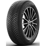 Michelin CrossClimate 2 SUV ( 255/50 R20 109Y XL EV Suitable, sa zaštitnom lajsnom za felne (FSL) )