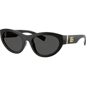 Dolce & Gabbana DG6207 501/87