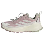 Adidas TERREX TRAILMAKER 2 GTX SL W, planinarske cipele, roza NQX36