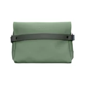 Rains WELL WASH BAG Modra