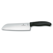 Nož Santoku 17 cm Victorinox