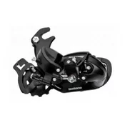 Shimano Menjac zadnji shimano tourney rd-ty300 6/7 brzina na osovinu tocka ( ERDTY300B )