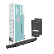 shumee HS03 HS04 HSTNN-LB6U HSTNN-LB6V baterija za HP