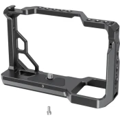 SmallRig Cage for Sony A7C 3081B
