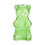 Balvi Dekorativna vaza Yummy Bear