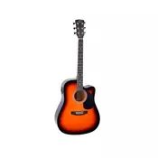 Soundsation Yosemite DNCE SB