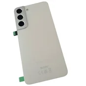 Originalni ORG zadnji ovitek za Samsung Galaxy S22 SM-S901 bel